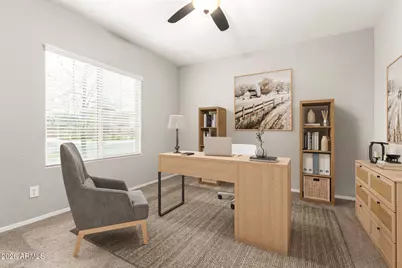 17425 W Oberlin Way, Surprise, AZ 85387 - Photo 10