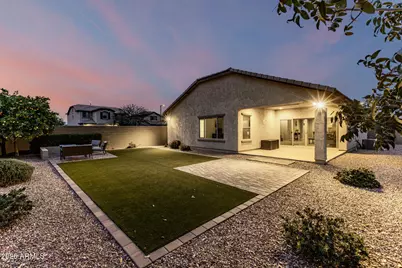 17525 W Oberlin Way, Surprise, AZ 85387 - Photo 56