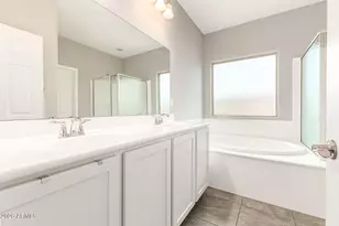 17525 W Oberlin Way, Surprise, AZ 85387 - Photo 40