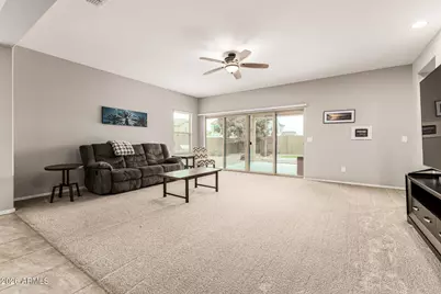 17425 W Oberlin Way, Surprise, AZ 85387 - Photo 34