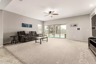 17425 W Oberlin Way, Surprise, AZ 85387 - Photo 34