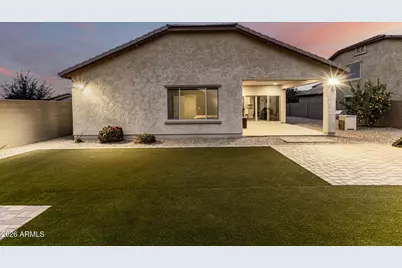 17525 W Oberlin Way, Surprise, AZ 85387 - Photo 58