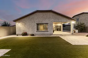 17525 W Oberlin Way, Surprise, AZ 85387 - Photo 58