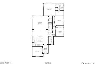 17525 W Oberlin Way, Surprise, AZ 85387 - Photo 2