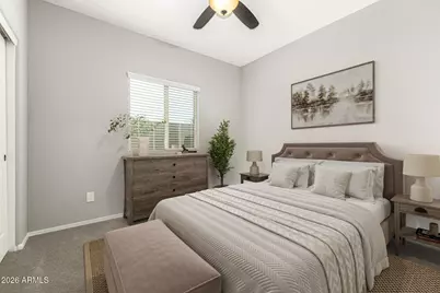 17425 W Oberlin Way, Surprise, AZ 85387 - Photo 8