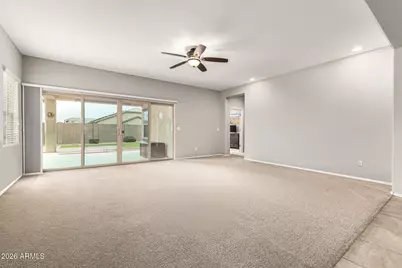 17525 W Oberlin Way, Surprise, AZ 85387 - Photo 30