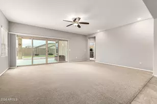 17525 W Oberlin Way, Surprise, AZ 85387 - Photo 30