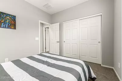 17525 W Oberlin Way, Surprise, AZ 85387 - Photo 44