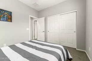 17525 W Oberlin Way, Surprise, AZ 85387 - Photo 44