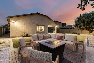 17425 W Oberlin Way, Surprise, AZ 85387 - Photo 66