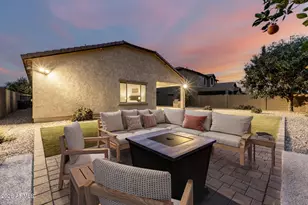 17425 W Oberlin Way, Surprise, AZ 85387 - Photo 66