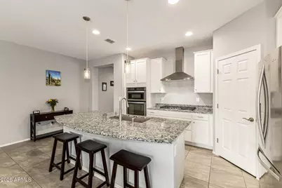 17525 W Oberlin Way, Surprise, AZ 85387 - Photo 24