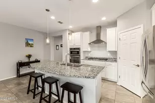 17525 W Oberlin Way, Surprise, AZ 85387 - Photo 24