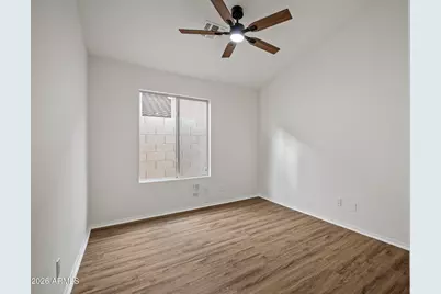 1040 E Amberwood Drive, Phoenix, AZ 85048 - Photo 32