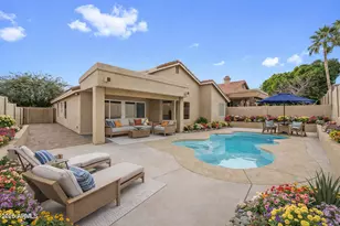 1040 E Amberwood Dr, Phoenix, AZ 85048 - Photo 38