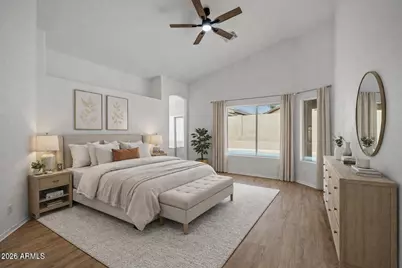 1040 E Amberwood Drive, Phoenix, AZ 85048 - Photo 22