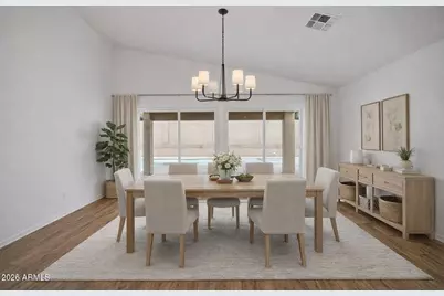 1040 E Amberwood Drive, Phoenix, AZ 85048 - Photo 16