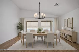 1040 E Amberwood Dr, Phoenix, AZ 85048 - Photo 16