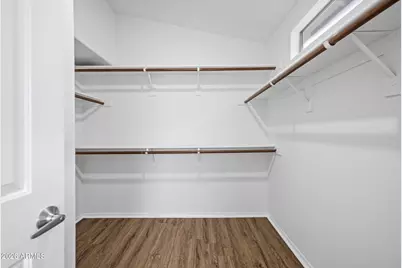 1040 E Amberwood Drive, Phoenix, AZ 85048 - Photo 24