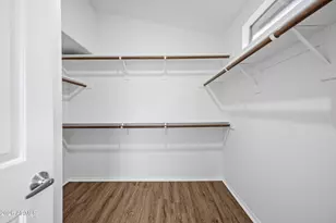 1040 E Amberwood Dr, Phoenix, AZ 85048 - Photo 24