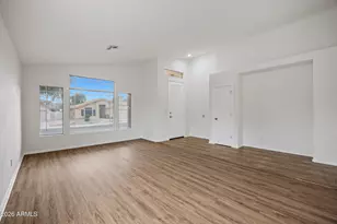 1040 E Amberwood Dr, Phoenix, AZ 85048 - Photo 6