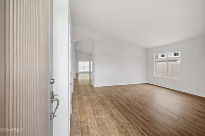 1040 E Amberwood Drive, Phoenix, AZ 85048 - Photo 4