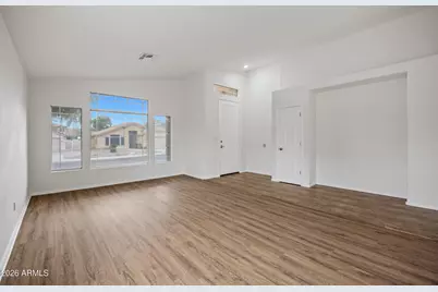 1040 E Amberwood Drive, Phoenix, AZ 85048 - Photo 8