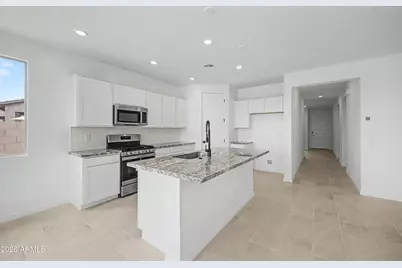 15611 W Hackamore Drive, Surprise, AZ 85387 - Photo 16