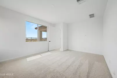 15611 W Hackamore Drive, Surprise, AZ 85387 - Photo 22