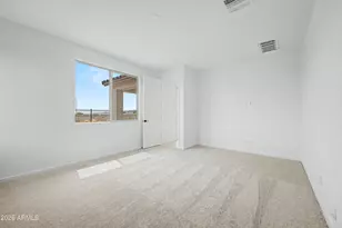 15611 W Hackamore Dr, Surprise, AZ 85387 - Photo 22