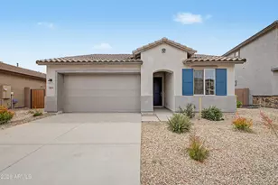 15611 W Hackamore Dr, Surprise, AZ 85387 - Photo 2