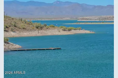 15611 W Hackamore Drive, Surprise, AZ 85387 - Photo 10