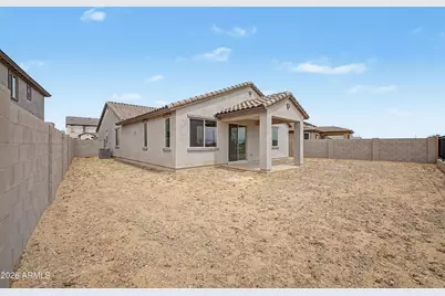 15611 W Hackamore Drive, Surprise, AZ 85387 - Photo 26