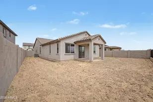 15611 W Hackamore Dr, Surprise, AZ 85387 - Photo 26