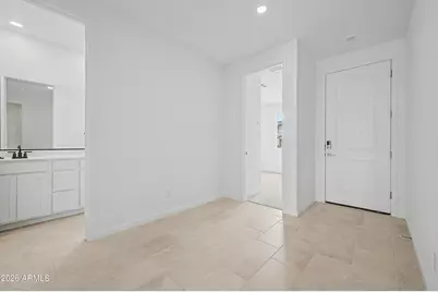 15611 W Hackamore Drive, Surprise, AZ 85387 - Photo 4