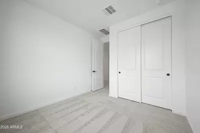 15611 W Hackamore Drive, Surprise, AZ 85387 - Photo 8
