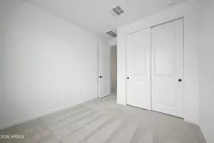 15611 W Hackamore Dr, Surprise, AZ 85387 - Photo 8
