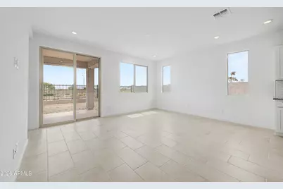 15611 W Hackamore Drive, Surprise, AZ 85387 - Photo 14