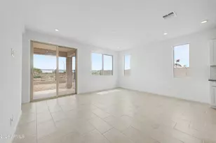 15611 W Hackamore Dr, Surprise, AZ 85387 - Photo 14