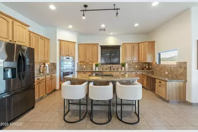 40927 N 3rd Avenue, Phoenix, AZ 85086 - Photo 16