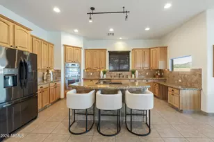 40927 N 3rd Ave, Phoenix, AZ 85086 - Photo 16