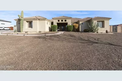 40927 N 3rd Avenue, Phoenix, AZ 85086 - Photo 60