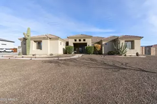 40927 N 3rd Ave, Phoenix, AZ 85086 - Photo 60