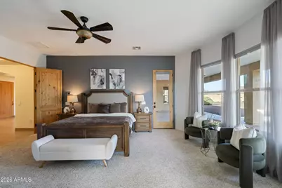 40927 N 3rd Avenue, Phoenix, AZ 85086 - Photo 26