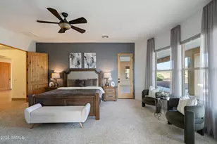 40927 N 3rd Ave, Phoenix, AZ 85086 - Photo 26