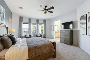 40927 N 3rd Ave, Phoenix, AZ 85086 - Photo 24