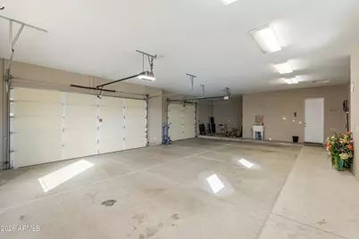 40927 N 3rd Avenue, Phoenix, AZ 85086 - Photo 64