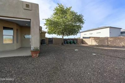 40927 N 3rd Avenue, Phoenix, AZ 85086 - Photo 58