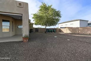 40927 N 3rd Ave, Phoenix, AZ 85086 - Photo 58