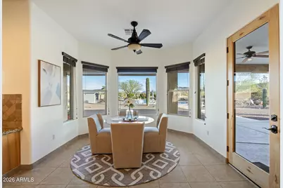 40927 N 3rd Avenue, Phoenix, AZ 85086 - Photo 18